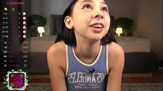 Image 10 of stephaniesally Stream on Chaturbate on 6 days ago