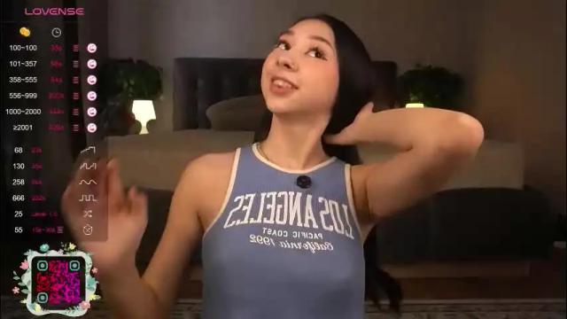 Image 11 of stephaniesally Stream on Chaturbate on 6 days ago