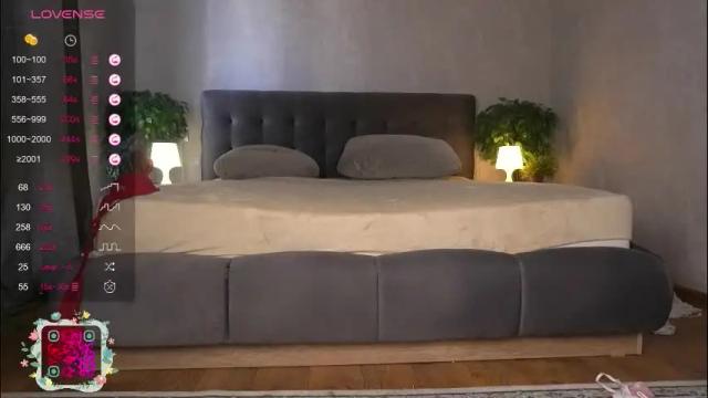 Image 8 of stephaniesally Stream on Chaturbate on 4 days ago