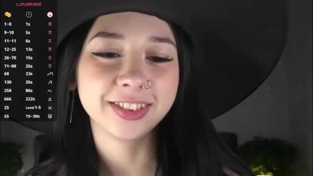 Thumbnail 1, stephaniesally's Stream at Chaturbate, 2 days ago