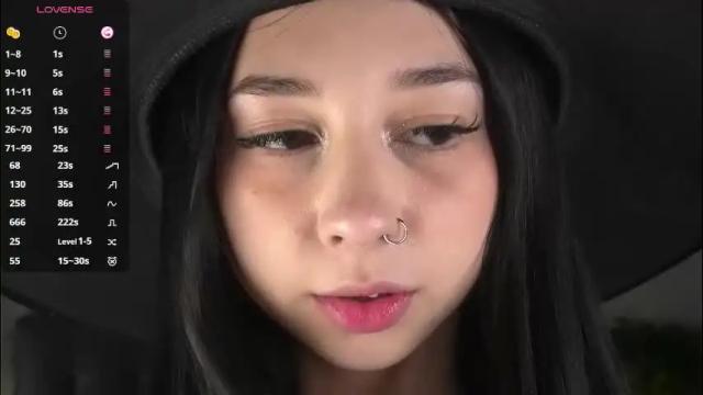 Thumbnail 2, stephaniesally's Stream at Chaturbate, 2 days ago