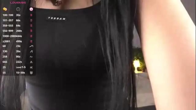 Image 7 of stephaniesally Stream on Chaturbate on 2 days ago