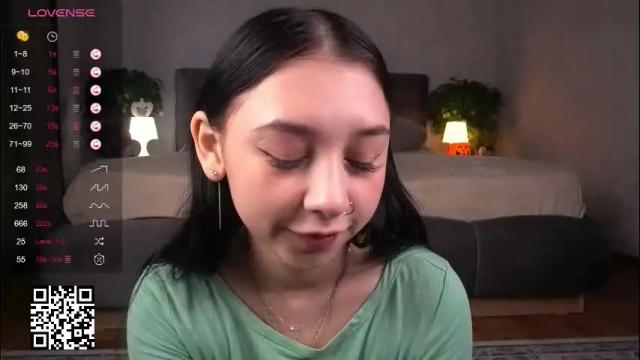 Thumbnail 1, stephaniesally's Stream at Chaturbate, 1 day ago