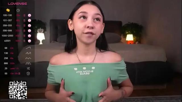 Image 3 of stephaniesally Stream on Chaturbate on 1 day ago