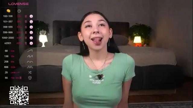 Thumbnail 2, stephaniesally's Stream at Chaturbate, 1 day ago