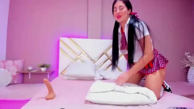 Thumbnail 1, stephaniessey's Stream at Chaturbate, 27 months ago