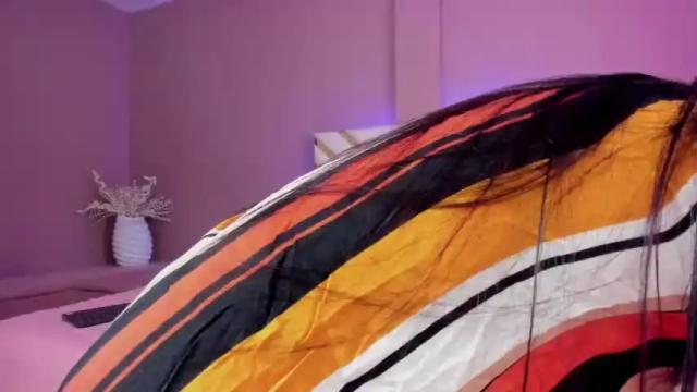 Image 6 of stephaniessey Stream on Chaturbate on 27 months ago