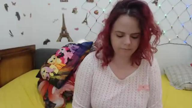 Thumbnail 2, stephaniewild's Stream at Chaturbate, 13 months ago