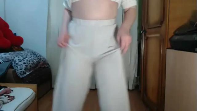 Image 11 of stephaniewild Stream on Chaturbate on 10 days ago