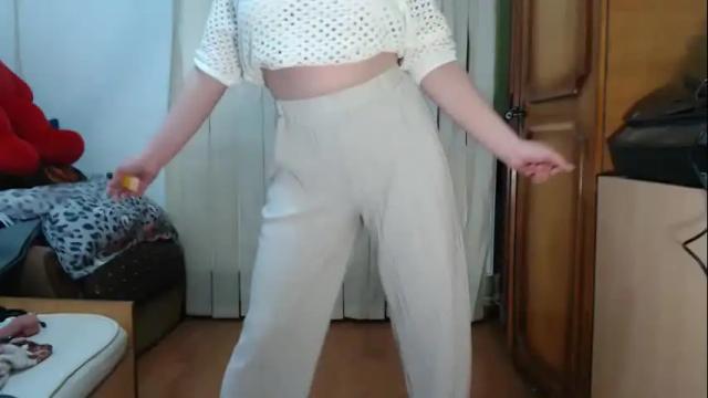 Image 8 of stephaniewild Stream on Chaturbate on 10 days ago