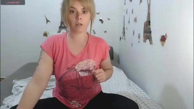 Image 2 of stephaniewild Stream on Chaturbate on 1 month ago