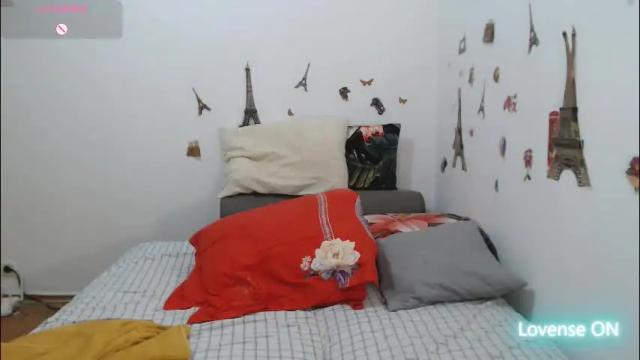 Image 12 of stephaniewild Stream on Chaturbate on 20 days ago