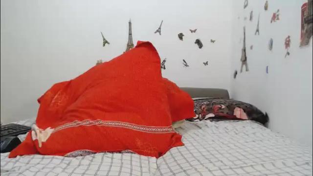 Thumbnail 3, stephaniewild's Stream at Chaturbate, 12 days ago