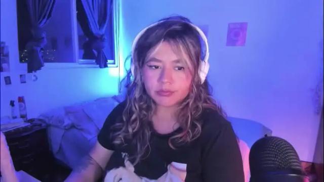 Thumbnail 1, stephanifox's Stream at Chaturbate, 2 months ago