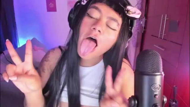 Image 6 of stephanifox Stream on Chaturbate on 2 months ago