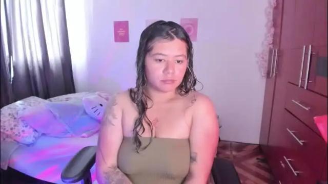 Thumbnail 3, stephanifox's Stream at Chaturbate, 1 month ago