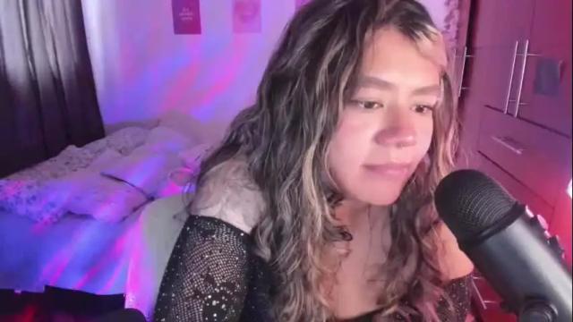 Thumbnail 1, stephanifox's Stream at Chaturbate, 1 month ago
