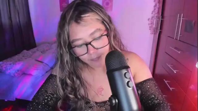 Image 11 of stephanifox Stream on Chaturbate on 1 month ago