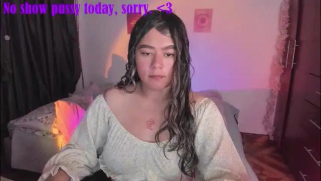 Thumbnail 3, stephanifox's Stream at Chaturbate, 1 month ago