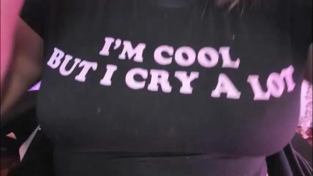 Image 8 of stephanifox Stream on Chaturbate on 1 month ago