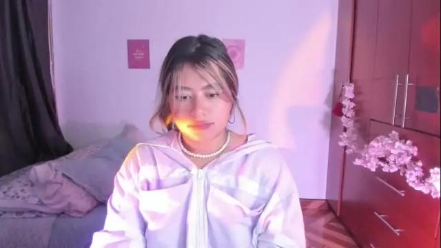 Thumbnail 1, stephanifox's Stream at Chaturbate, 26 days ago