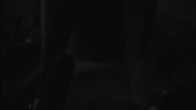 Image 3 of stephanifox Stream on Chaturbate on 22 days ago