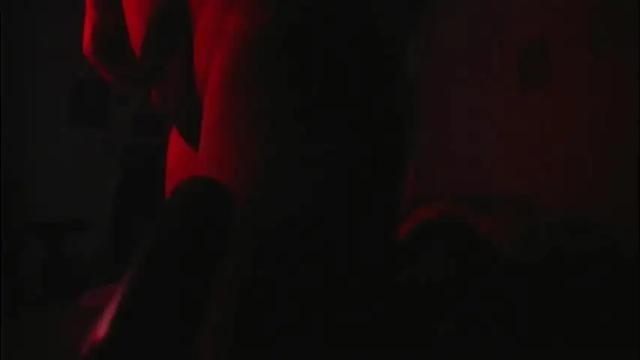 Image 4 of stephanifox Stream on Chaturbate on 22 days ago