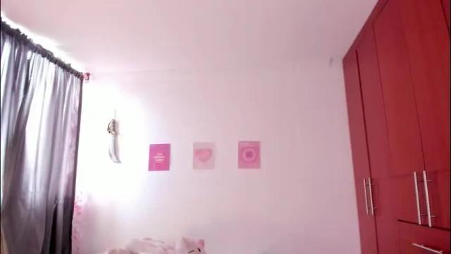 Thumbnail 3, stephanifox's Stream at Chaturbate, 1 month ago