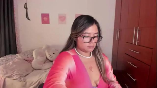 Thumbnail 3, stephanifox's Stream at Chaturbate, 1 month ago