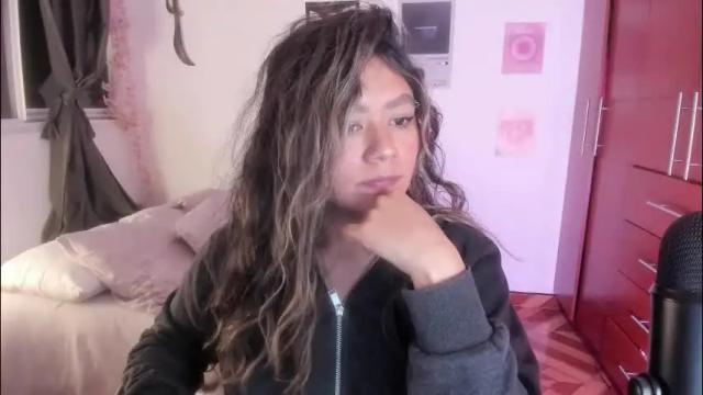 Image 12 of stephanifox Stream on Chaturbate on 1 month ago