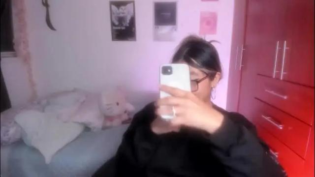 Thumbnail 1, stephanifox's Stream at Chaturbate, 16 days ago