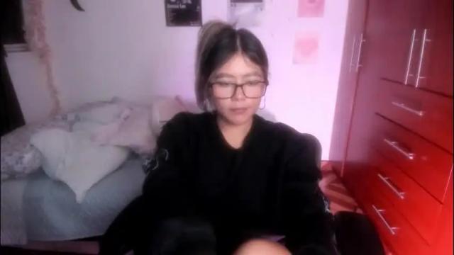 Thumbnail 2, stephanifox's Stream at Chaturbate, 16 days ago