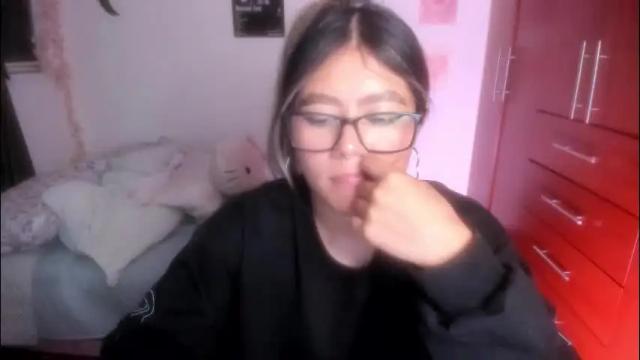 Image 6 of stephanifox Stream on Chaturbate on 16 days ago