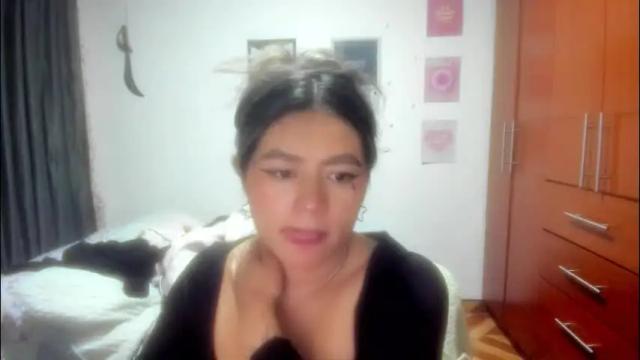 Thumbnail 1, stephanifox's Stream at Chaturbate, 15 days ago