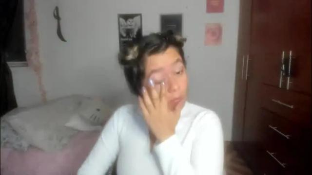 Thumbnail 1, stephanifox's Stream at Chaturbate, 13 days ago