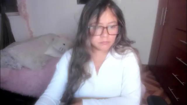 Image 10 of stephanifox Stream on Chaturbate on 13 days ago