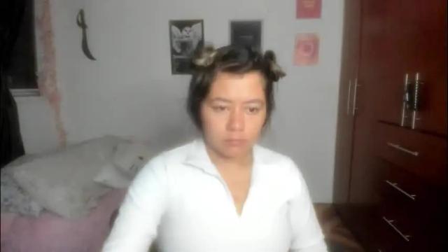 Image 2 of stephanifox Stream on Chaturbate on 13 days ago