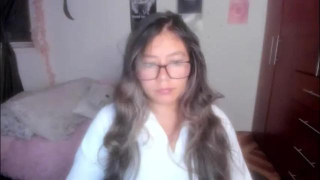 Image 6 of stephanifox Stream on Chaturbate on 13 days ago