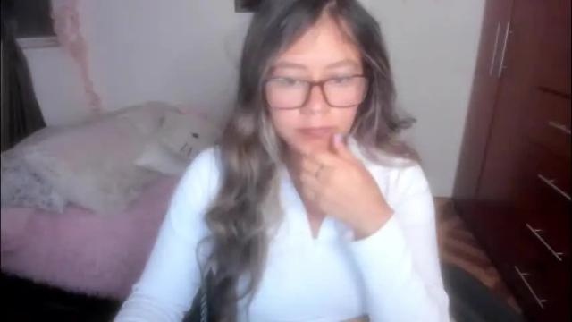 Thumbnail 3, stephanifox's Stream at Chaturbate, 13 days ago