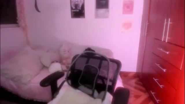 Thumbnail 2, stephanifox's Stream at Chaturbate, 7 days ago