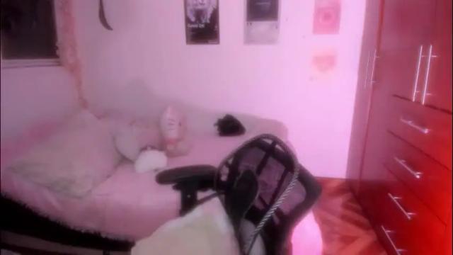 Image 8 of stephanifox Stream on Chaturbate on 7 days ago