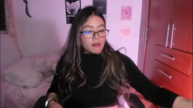 Thumbnail 1, stephanifox's Stream at Chaturbate, 3 days ago