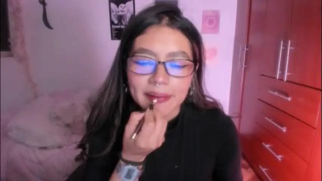 Image 2 of stephanifox Stream on Chaturbate on 3 days ago