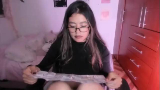 Image 3 of stephanifox Stream on Chaturbate on 3 days ago