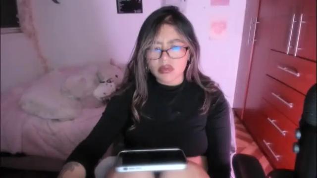 Thumbnail 3, stephanifox's Stream at Chaturbate, 3 days ago