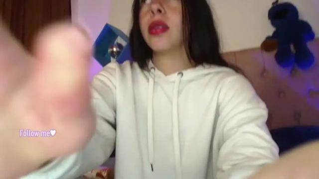 Thumbnail 1, stephannie_hs's Stream at Chaturbate, 21 months ago