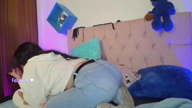 Image 11 of stephannie_hs Stream on Chaturbate on 21 months ago
