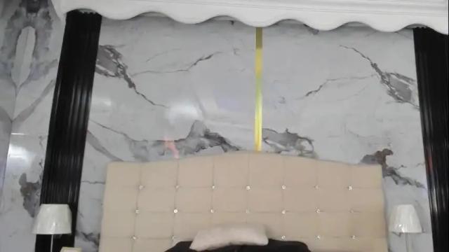Image 2 of stephannyadams Stream on Chaturbate on 1 month ago