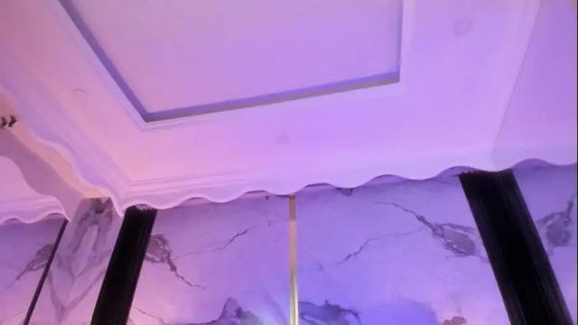 Image 10 of stephannyadams Stream on Chaturbate on 1 month ago
