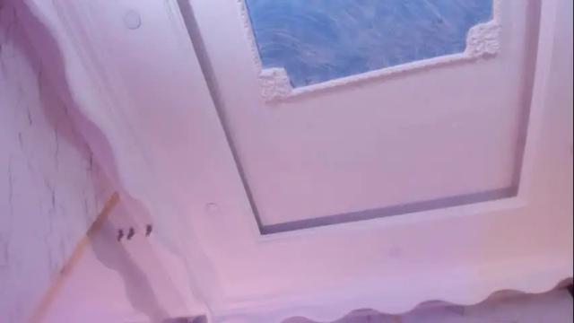 Image 3 of stephannyadams Stream on Chaturbate on 1 month ago